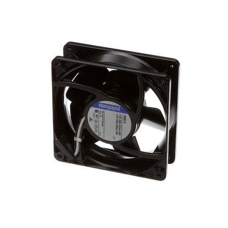 Gold Medal Axial Fan 40721